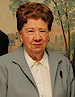 Resinall Corp Chairman & CEO: Elaine Godina