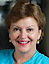 Elaine Hughes - President & CEO of E.A. Hughes Elaine Hughes's photo - President & CEO of E.A. Hughes