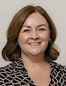 Brightsolid CEO: Elaine Maddison
