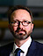 Elden Wood - President of Carefree of Colorado Elden Wood's photo - President of Carefree of Colorado