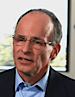 Pacificfertilitycenter Co-Founder: Eldon Schriock