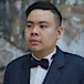 RECT media CEO: Eldwin Eldwin