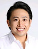 INFT Singapore Founder & CEO: Eldwin Wong