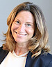 New Line Managing Director: Elena Folpini