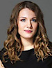 Expertsender Russia CEO: Eleonora Nikiforova