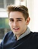 Wholesail Co-Founder & CEO: Eli Chait