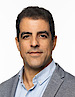 FIBI CEO: Eli Cohen