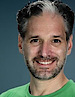 Magic Beans Founder: Eli Gurock