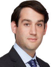 Simon President & CEO: Eli Simon