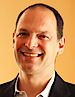 Genkyotex CEO: Elias Papatheodorou