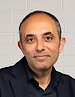 Anghami CEO: Elie Habib