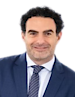 Tampnet CEO: Elie Hanna