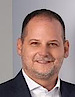 SuiteSpot CEO: Elik Jaeger
