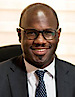 Nyaho Managing Director: Elikem Tamaklo