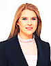 Auga Interim-CEO: Elina Chodzkaite-Barauskiene