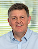 Levicept CEO: Eliot Forster