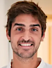 Oneleaf Founder & CEO: Eliott Cohen-Skalli