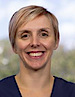 Bakers Delight Co-CEO: Elise Gillespie