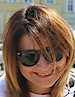 Grupa Tense Managing Director: Eliza Wozniacka