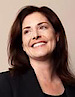 myOrthos Founder & CEO: Elizabeth Campbell