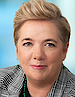 Consumers Health Forum of Australia CEO: Elizabeth Deveny