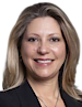 CAR President & CEO: Elizabeth Krear