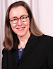 OSHPD  Director: Elizabeth Landsberg