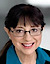 Elizabeth Ronchetti - President of Wenzel Associates, Inc. Elizabeth Ronchetti's photo - President of Wenzel Associates, Inc.