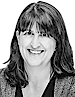 C1 Consulting Managing Director: Elizabeth Rountree