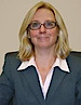 Milspray President: Elizabeth Shivers