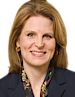 AFL-CIO President: Elizabeth Shuler