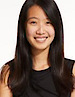 HiOperator Founder & CEO: Elizabeth Tsai