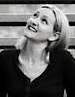 Houston We Have Managing Director & CEO: Elizabeth Whitelock