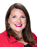 Ever/Body CEO: Ellen Bower