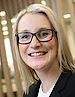 AniV8 CEO: Ellie Virtue