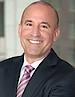 InTandem Managing Partner: Elliot Cooperstone