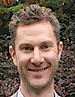 Temerity Digital Founder: Elliot Dean