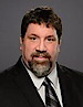 Encryptics President & CEO: Elliot Lewis
