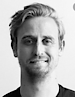 Linq Co-Founder & CEO: Elliott Potter
