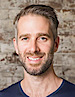 Trunk  Co-Founder: Elliott Risby