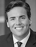 Horrell President & CEO: Elliott Smith