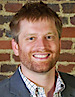 Medalogix President & CEO: Elliott Wood
