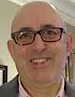 Ellis Salsby Co-Founder: Ellis Salsby