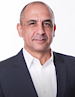 Utilis CEO: Elly Perets