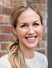 New Fare Partners Managing Partner: Elly Truesdell
