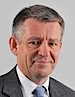 XConnect GmbH Managing Director: Elmar Körner