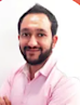 Wrap2Earn Co-Founder & CEO: Elmer Dsilva