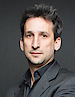 HEC Paris Dean: Eloic Peyrache