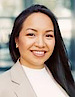 Enerpoly CEO: Eloisa deCastro