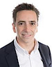 4Global CEO: Eloy Mazon